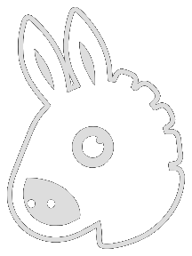 Burro català